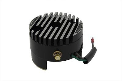 12v voltage regulator on sale for generator
