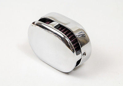 cigarette in ashtray CLASSIC CIG ASHTRAY