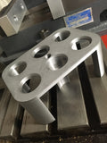 Tool rack - BT30 CAT30 NMTB30 tooling stand - Old-Stf