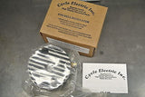 Harley 12v volt Generator cycle electric voltage regulator