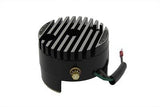 Harley 12v volt Generator cycle electric voltage regulator