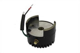 Harley 12v volt Generator cycle electric voltage regulator
