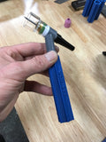Tig Torch grip handle - Old-Stf