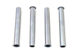 Colony - Big Twin & Ironhead Inner pushrod cover sleeves