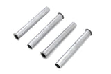 Colony - Big Twin & Ironhead Inner pushrod cover sleeves