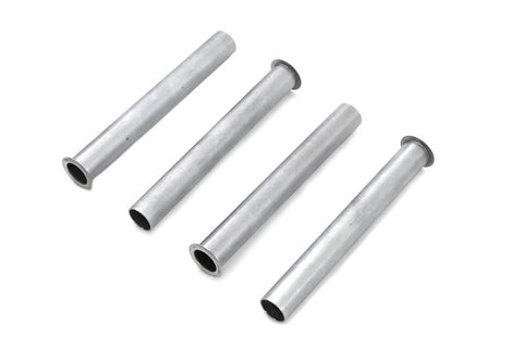 Colony - Big Twin & Ironhead Inner pushrod cover sleeves