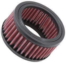 K&N Replacement element for old-stf mini ed air cleaner