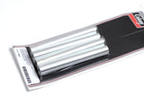 Colony - Big Twin & Ironhead Inner pushrod cover sleeves