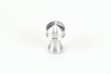 AHC Jockey Hand Shift Knob - Aluminum