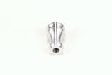 AHC Jockey Hand Shift Knob - Aluminum