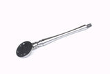 AHC Jockey Shifter - Stainless steel hand shift lever