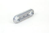 Old-Stf adjustable 1" Handlebar Clamp R1- Tumbled