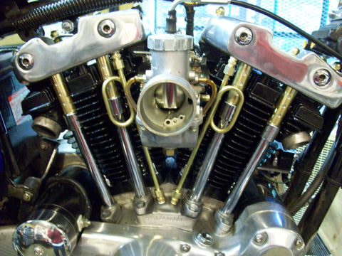 Pan Head Twin Cam Rocker Boxes at Doreen Woods blog Pan Head Twin Cam Rocker Boxes at Doreen Woods blog