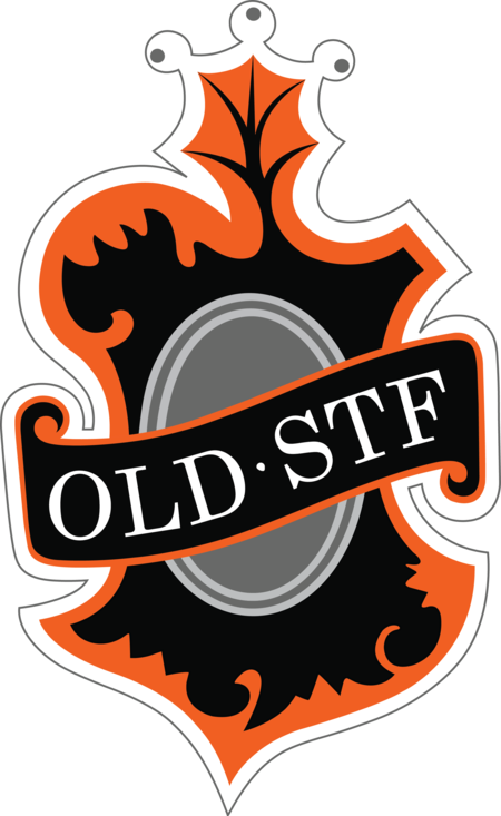 Old-Stf